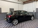 Vauxhall Astra 1.4T 16v SRi Hatchback 5dr Petrol Manual Euro 5 (140 ps) 5dr Manual 2010