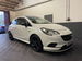 Vauxhall Corsa 1.4i ecoTEC Limited Edition Hatchback 3dr Petrol Manual Euro 6 (90 ps) 3dr Manual 2015