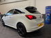 Vauxhall Corsa 1.4i ecoTEC Limited Edition Hatchback 3dr Petrol Manual Euro 6 (90 ps) 3dr Manual 2015