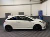 Vauxhall Corsa 1.4i ecoTEC Limited Edition Hatchback 3dr Petrol Manual Euro 6 (90 ps) 3dr Manual 2025