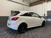 Vauxhall Corsa 1.4i ecoTEC Limited Edition Hatchback 3dr Petrol Manual Euro 6 (90 ps) 3dr Manual 2015