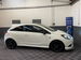 Vauxhall Corsa 1.4i ecoTEC Limited Edition Hatchback 3dr Petrol Manual Euro 6 (90 ps) 3dr Manual 2015