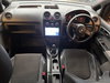 Volkswagen Caddy 1.6 TDI BlueMotion Tech C20 Panel Van 4dr Diesel Manual L1 H1 (101 bhp) 4dr Manual 2026