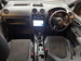 Volkswagen Caddy 1.6 TDI BlueMotion Tech C20 Panel Van 4dr Diesel Manual L1 H1 (101 bhp) 4dr Manual 2012