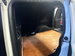 Volkswagen Caddy 1.6 TDI BlueMotion Tech C20 Panel Van 4dr Diesel Manual L1 H1 (101 bhp) 4dr Manual 2012