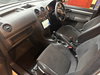Volkswagen Caddy 1.6 TDI BlueMotion Tech C20 Panel Van 4dr Diesel Manual L1 H1 (101 bhp) 4dr Manual 2026