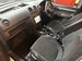 Volkswagen Caddy 1.6 TDI BlueMotion Tech C20 Panel Van 4dr Diesel Manual L1 H1 (101 bhp) 4dr Manual 2012