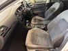 Volkswagen Golf 2.0 TDI BlueMotion Tech GT Edition Hatchback 5dr Diesel DSG Euro 6 (s/s) (150 ps) 5dr Automatic 2025