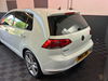 Volkswagen Golf 2.0 TDI BlueMotion Tech GT Edition Hatchback 5dr Diesel DSG Euro 6 (s/s) (150 ps) 5dr Automatic 2025