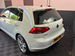 Volkswagen Golf 2.0 TDI BlueMotion Tech GT Edition Hatchback 5dr Diesel DSG Euro 6 (s/s) (150 ps) 5dr Automatic 2016