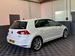 Volkswagen Golf 2.0 TDI BlueMotion Tech GT Edition Hatchback 5dr Diesel DSG Euro 6 (s/s) (150 ps) 5dr Automatic 2016