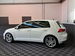 Volkswagen Golf 2.0 TDI BlueMotion Tech GT Edition Hatchback 5dr Diesel DSG Euro 6 (s/s) (150 ps) 5dr Automatic 2016