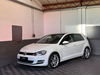 Volkswagen Golf 2.0 TDI BlueMotion Tech GT Edition Hatchback 5dr Diesel DSG Euro 6 (s/s) (150 ps) 5dr Automatic 2025