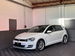Volkswagen Golf 2.0 TDI BlueMotion Tech GT Edition Hatchback 5dr Diesel DSG Euro 6 (s/s) (150 ps) 5dr Automatic 2016