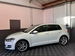 Volkswagen Golf 2.0 TDI BlueMotion Tech GT Edition Hatchback 5dr Diesel DSG Euro 6 (s/s) (150 ps) 5dr Automatic 2016