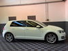 Volkswagen Golf 2.0 TDI BlueMotion Tech GT Edition Hatchback 5dr Diesel DSG Euro 6 (s/s) (150 ps) 5dr Automatic 2025