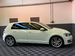 Volkswagen Golf 2.0 TDI BlueMotion Tech GT Edition Hatchback 5dr Diesel DSG Euro 6 (s/s) (150 ps) 5dr Automatic 2016