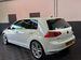 Volkswagen Golf 2.0 TDI BlueMotion Tech GT Edition Hatchback 5dr Diesel DSG Euro 6 (s/s) (150 ps) 5dr Automatic 2016