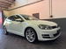 Volkswagen Golf 2.0 TDI BlueMotion Tech GT Edition Hatchback 5dr Diesel DSG Euro 6 (s/s) (150 ps) 5dr Automatic 2016