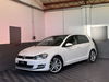 Volkswagen Golf 2.0 TDI BlueMotion Tech GT Edition Hatchback 5dr Diesel DSG Euro 6 (s/s) (150 ps) 5dr Automatic 2025