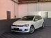Volkswagen Golf 2.0 TDI BlueMotion Tech GT Edition Hatchback 5dr Diesel DSG Euro 6 (s/s) (150 ps) 5dr Automatic 2016