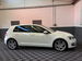 Volkswagen Golf 2.0 TDI BlueMotion Tech GT Edition Hatchback 5dr Diesel DSG Euro 6 (s/s) (150 ps) 5dr Automatic 2016