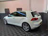 Volkswagen Golf 2.0 TDI BlueMotion Tech GT Edition Hatchback 5dr Diesel DSG Euro 6 (s/s) (150 ps) 5dr Automatic 2025