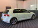 Volkswagen Golf 2.0 TDI BlueMotion Tech GT Edition Hatchback 5dr Diesel DSG Euro 6 (s/s) (150 ps) 5dr Automatic 2016