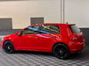Volkswagen Golf 2.0 TDI BlueMotion Tech GT Hatchback 5dr Diesel DSG Euro 5 (s/s) (150 ps) 5dr Automatic 2025