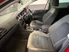Volkswagen Golf 2.0 TDI BlueMotion Tech GT Hatchback 5dr Diesel DSG Euro 5 (s/s) (150 ps) 5dr Automatic 2025