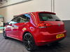 Volkswagen Golf 2.0 TDI BlueMotion Tech GT Hatchback 5dr Diesel DSG Euro 5 (s/s) (150 ps) 5dr Automatic 2025