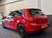 Volkswagen Golf 2.0 TDI BlueMotion Tech GT Hatchback 5dr Diesel DSG Euro 5 (s/s) (150 ps) 5dr Automatic 2014