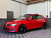 Volkswagen Golf 2.0 TDI BlueMotion Tech GT Hatchback 5dr Diesel DSG Euro 5 (s/s) (150 ps) 5dr Automatic 2014
