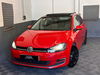 Volkswagen Golf 2.0 TDI BlueMotion Tech GT Hatchback 5dr Diesel DSG Euro 5 (s/s) (150 ps) 5dr Automatic 2025
