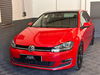 Volkswagen Golf 2.0 TDI BlueMotion Tech GT Hatchback 5dr Diesel DSG Euro 5 (s/s) (150 ps) 5dr Automatic 2025