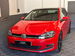 Volkswagen Golf 2.0 TDI BlueMotion Tech GT Hatchback 5dr Diesel DSG Euro 5 (s/s) (150 ps) 5dr Automatic 2014