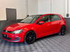 Volkswagen Golf 2.0 TDI BlueMotion Tech GT Hatchback 5dr Diesel DSG Euro 5 (s/s) (150 ps) 5dr Automatic 2025