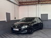 Volkswagen Golf 2.0 TDI BlueMotion Tech GT Hatchback 5dr Diesel Manual Euro 5 (s/s) (150 ps) 5dr Manual 2025