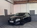 Volkswagen Golf 2.0 TDI BlueMotion Tech GT Hatchback 5dr Diesel Manual Euro 5 (s/s) (150 ps) 5dr Manual 2013