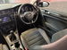 Volkswagen Golf 2.0 TDI BlueMotion Tech GT Hatchback 5dr Diesel Manual Euro 5 (s/s) (150 ps) 5dr Manual 2013