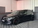 Volkswagen Golf 2.0 TDI BlueMotion Tech GT Hatchback 5dr Diesel Manual Euro 5 (s/s) (150 ps) 5dr Manual 2013