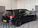 Volkswagen Golf 2.0 TDI BlueMotion Tech GT Hatchback 5dr Diesel Manual Euro 5 (s/s) (150 ps) 5dr Manual 2013