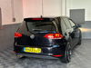 Volkswagen Golf 2.0 TDI BlueMotion Tech GT Hatchback 5dr Diesel Manual Euro 5 (s/s) (150 ps) 5dr Manual 2025