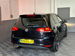 Volkswagen Golf 2.0 TDI BlueMotion Tech GT Hatchback 5dr Diesel Manual Euro 5 (s/s) (150 ps) 5dr Manual 2013