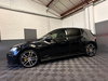 Volkswagen Golf 2.0 TDI BlueMotion Tech GTD Hatchback 5dr Diesel DSG Euro 6 (s/s) (184 ps) 5dr Automatic 2026
