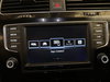 Volkswagen Golf 2.0 TDI BlueMotion Tech GTD Hatchback 5dr Diesel DSG Euro 6 (s/s) (184 ps) 5dr Automatic 2026