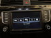 Volkswagen Golf 2.0 TDI BlueMotion Tech GTD Hatchback 5dr Diesel DSG Euro 6 (s/s) (184 ps) 5dr Automatic 2017