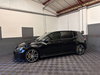 Volkswagen Golf 2.0 TDI BlueMotion Tech GTD Hatchback 5dr Diesel DSG Euro 6 (s/s) (184 ps) 5dr Automatic 2026