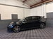 Volkswagen Golf 2.0 TDI BlueMotion Tech GTD Hatchback 5dr Diesel DSG Euro 6 (s/s) (184 ps) 5dr Automatic 2017