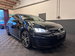Volkswagen Golf 2.0 TDI BlueMotion Tech GTD Hatchback 5dr Diesel DSG Euro 6 (s/s) (184 ps) 5dr Automatic 2017
